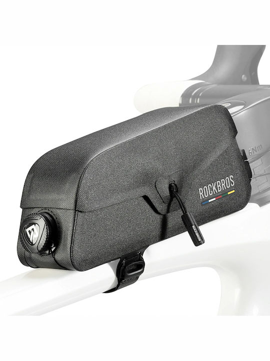 Rockbros Road To Sky Rama Sac 0.9lt