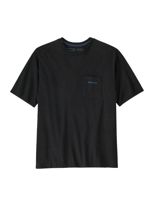 Μπλούζα Ink Black