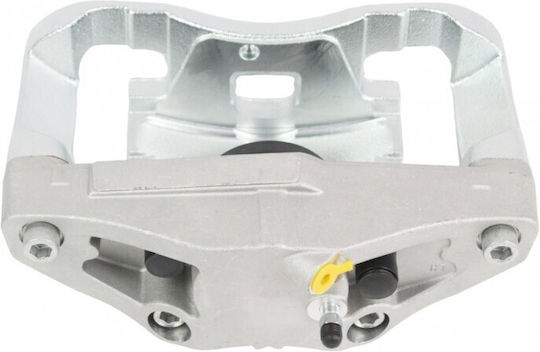 Etrier de frână față stânga Volvo XC90 I 8602799