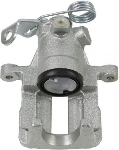 Etrier de Frână Dreapta Spate Audi 100 200 80 90 4a0615424