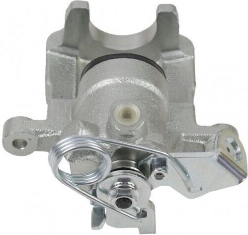 Etrier de Frână Dreapta Spate Audi 100 200 80 90 4a0615424