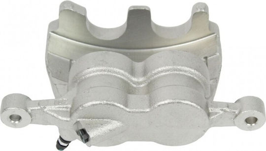 Right Front Brake Caliper Ford Tourneo Transit 1783931