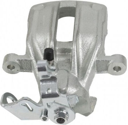 Etrier de Frână Dreapta Spate Audi 100 200 80 90 4a0615424