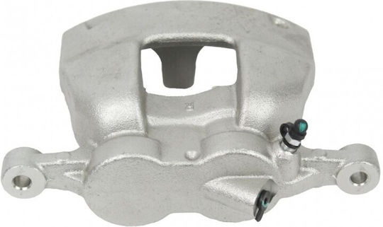 Right Front Brake Caliper Ford Tourneo Transit 1783931
