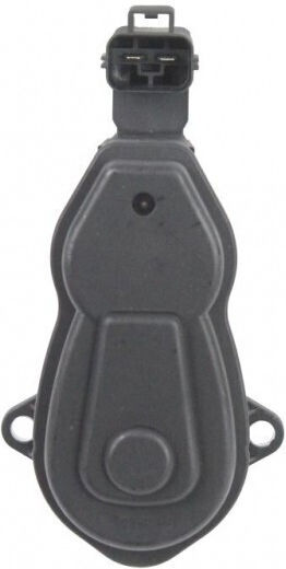 Land Rover Range Rover IV Range Rover Sport Discovery V Defender Suv Lr102237 Bremssättel