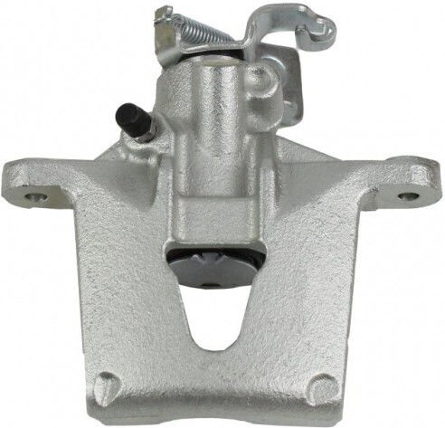 Etrier de frână spate stânga Ford Mondeo 1s712553ae