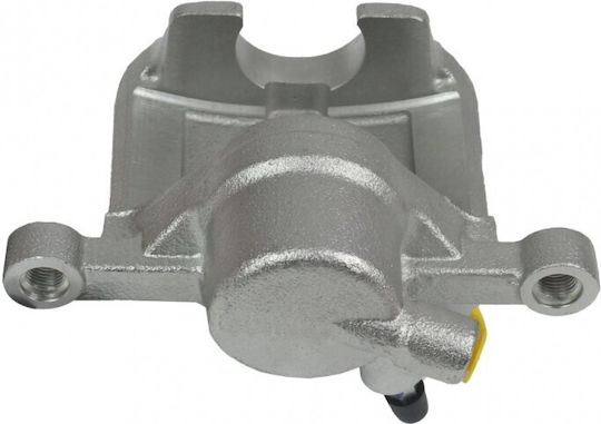 Etrier de frână dreapta spate Mitsubishi Pajero Ii Mb858465