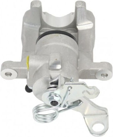 Right Rear Brake Caliper Alfa Romeo 156 166 Lancia Kappa 9950863