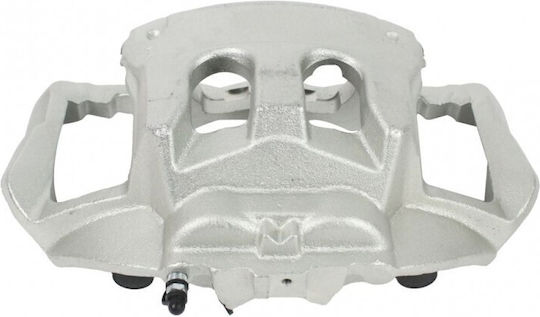 Преден Ляв Спирачен Апарат Vw Multivan V Transporter V 7e0615123