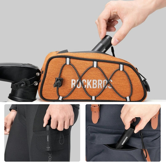Rockbros Multitool Fahrradwerkzeuge