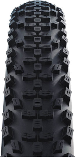 Schwalbe Smart Sam Plus Cauciuc Bicicletă 29" x 2.1" Cablat
