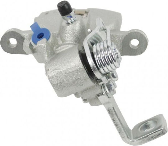 Zurück Linke Bremssättel Honda Civic V CRX III 43230SR3G01