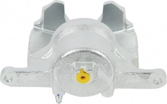 Rechte Vorderseite Bremssättel Nissan Qashqai Ii Renault Kadjar 410014ea0a