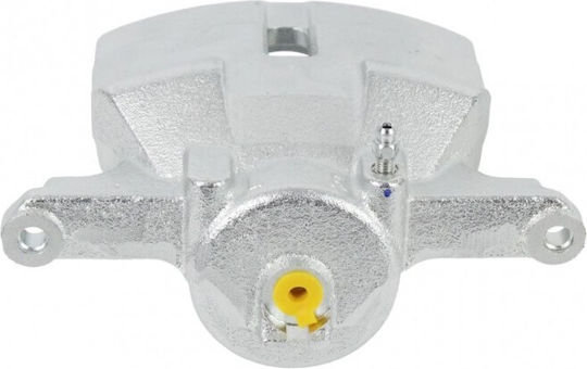 Rechte Vorderseite Bremssättel Nissan Qashqai Ii Renault Kadjar 410014ea0a