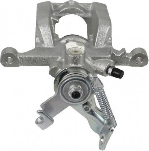 Rear Brake Caliper Opel Astra J Chevrolet Cruze 13300861