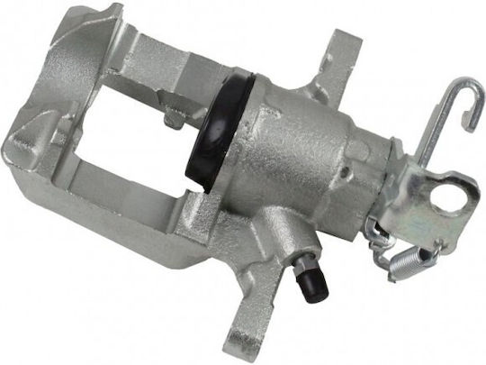Rear Brake Caliper Opel Astra J Chevrolet Cruze 13300861
