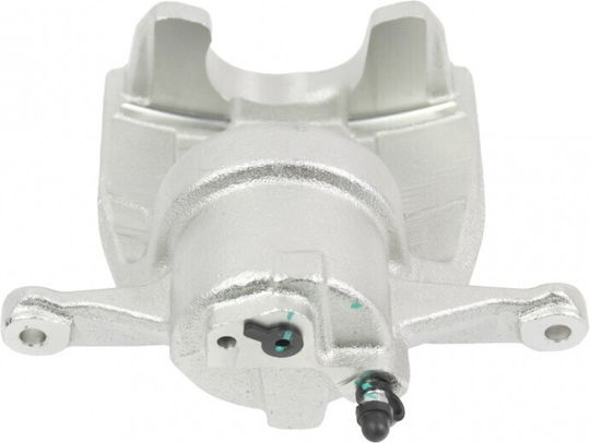 Front Left Brake Caliper Toyota Corolla C-HR 47750f4010