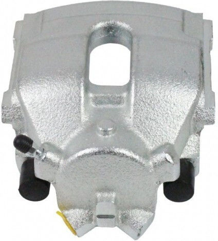 Etrier De Frână Dreapta Față Bmw E46 E83 E85 E86 34116750150