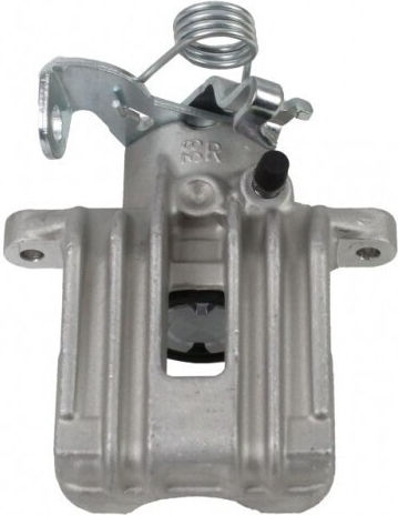 Rechts Zurück Bremssättel Audi A4 Seat Exeo 8e0615424b