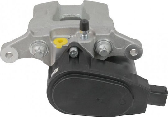 Etrier de Frână Spate Hyundai I40 Kia Optima 582103z100