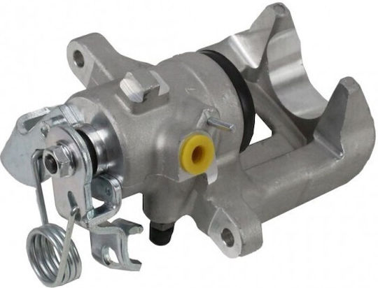 Rechts Zurück Bremssättel Audi A4 Seat Exeo 8e0615424b