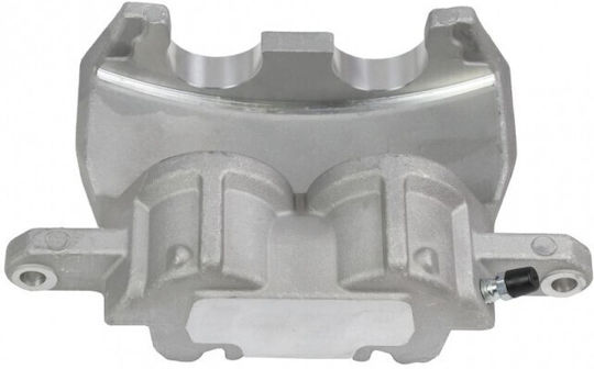 Etrier de Frână Față Chrysler 300c Lancia Flavia Thema Dreapta 5137670aa
