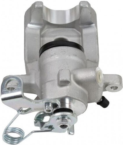 Right Rear Brake Caliper Citroen C5 Peugeot 407 4401g5