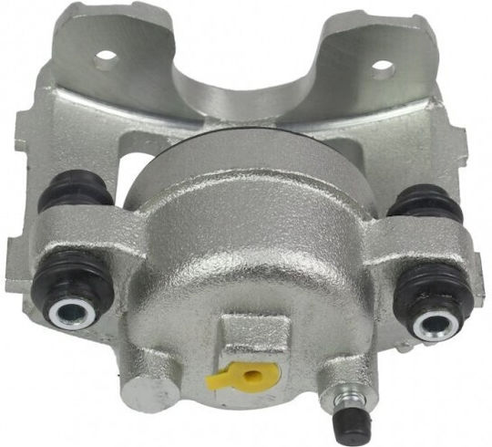 Etrier de Frână Dreapta Față Jeep Cherokee Comanche Grand Cherokee I Wrangler I 5252984