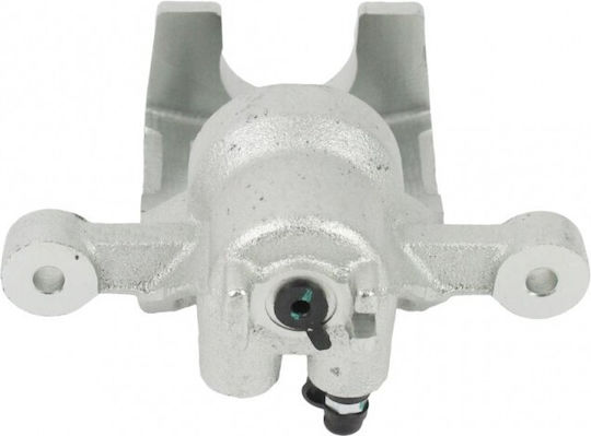 Rear Left Brake Caliper Kia Sportage 582100z300