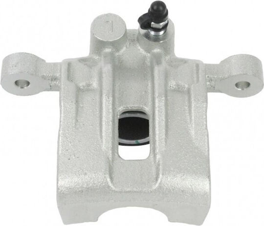 Rear Left Brake Caliper Kia Sportage 582100z300