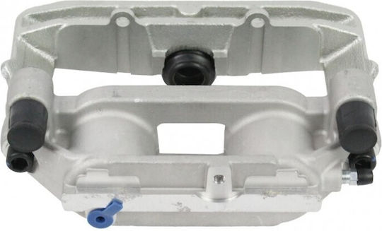 Δεξιά Εμπρός Δαγκάνα Φρένων Audi A4 A6 A8 Vw Passat 4b0615108a