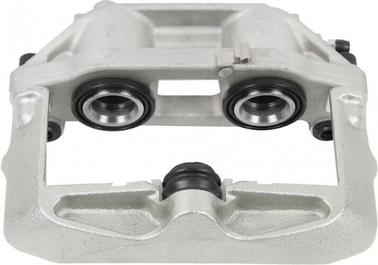 Δεξιά Εμπρός Δαγκάνα Φρένων Audi A4 A6 A8 Vw Passat 4b0615108a