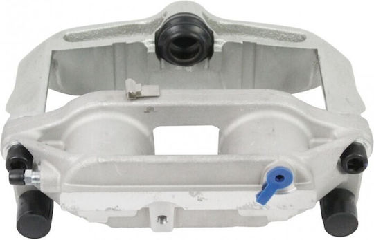 Δεξιά Εμπρός Δαγκάνα Φρένων Audi A4 A6 A8 Vw Passat 4b0615108a
