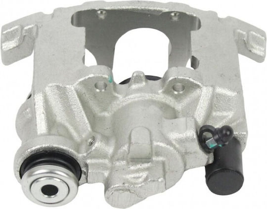 Zurück Linke Bremssättel Mercedes-Benz Vito V-Klasse 6384230198