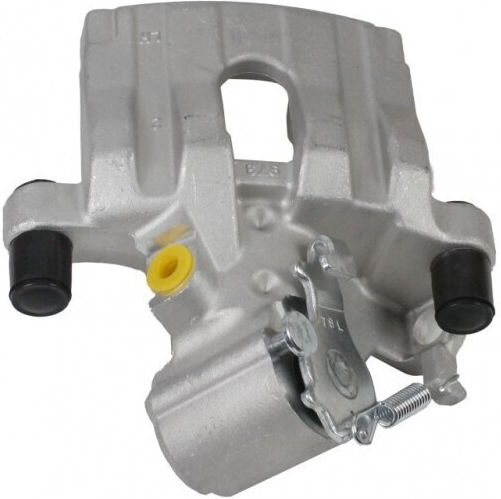 Etrier de frână spate stânga Opel Signum Vectra C 542477
