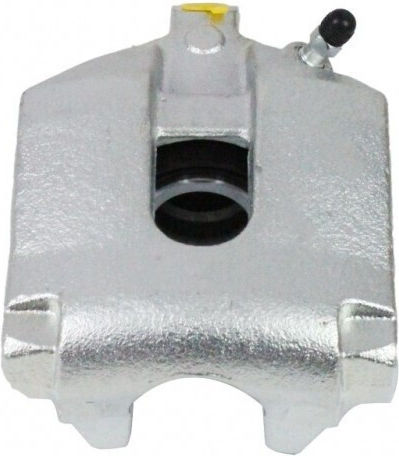 Etrier de frână spate stânga Volvo XC90 I 30639523