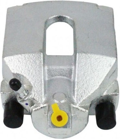 Etrier de frână spate stânga Volvo XC90 I 30639523