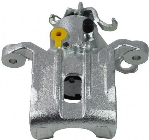 Rechte Zurück Bremssättel Kia Picanto Ii 583111ya50