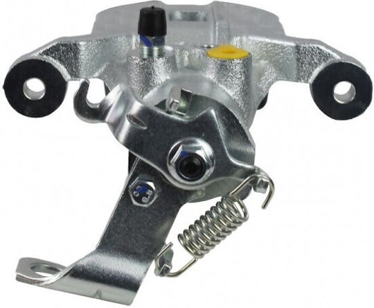 Rechte Zurück Bremssättel Kia Picanto Ii 583111ya50