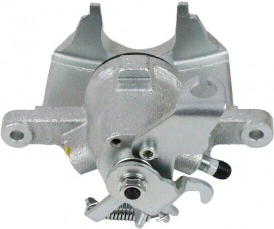 Rechte Zurück Bremssättel Chrysler Reisender V 68029848aa