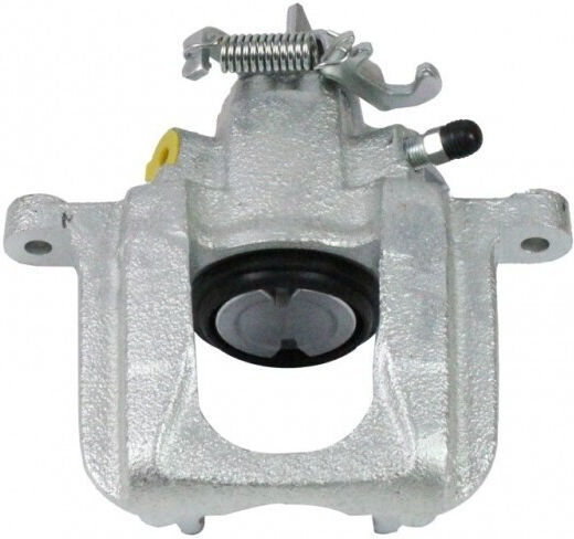 Rechte Zurück Bremssättel Chrysler Reisender V 68029848aa