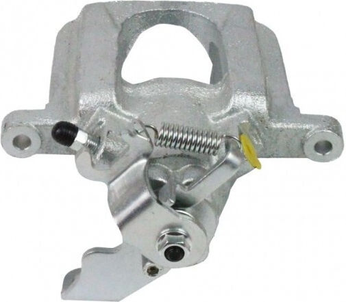 Rechte Zurück Bremssättel Chrysler Reisender V 68029848aa