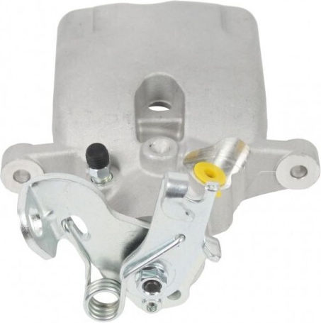 Rechte Zurück Bremssättel Opel Insignia 13275930