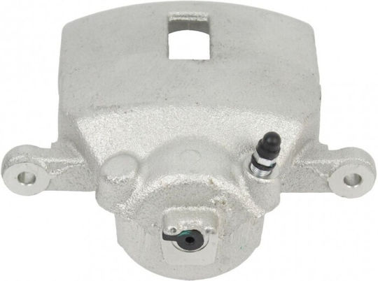 Right Front Brake Caliper Chrysler PT Cruiser 5017832aa