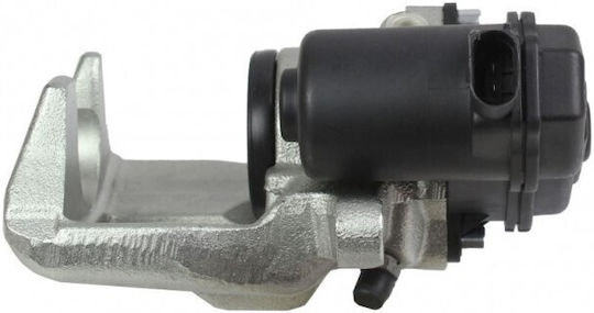 Заден Спирачен Апарат За Двигател Audi A4 A5 Q5 8k0615404b