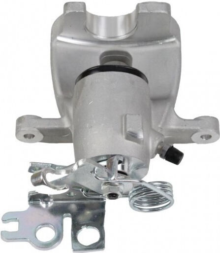 Πίσω Αριστερή Δαγκάνα Φρένων Vw Caddy 2k0615423a