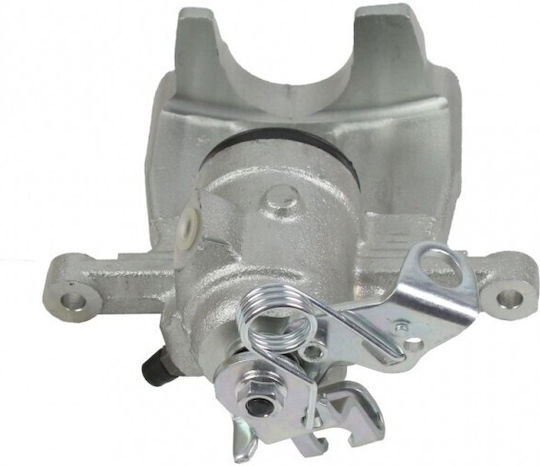 Πίσω Αριστερή Δαγκάνα Φρένων Vw Multivan Transporter V Vi 7h0615423