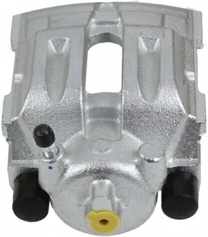Πίσω Αριστερή Δαγκάνα Φρένων Bmw E81 E82 E84 E87 34216768697