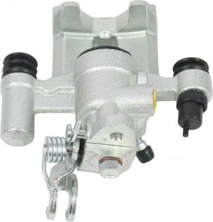 Etrier de Frână Dreapta Spate Ford Probe Ii Mazda 626 Mx-6 Ga2e2661xa
