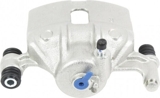 Дясна Предна Спирачна Апарата Hyundai I10 I20 58130-0x300